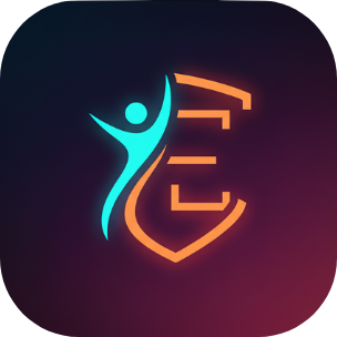 EVENTMYSELF